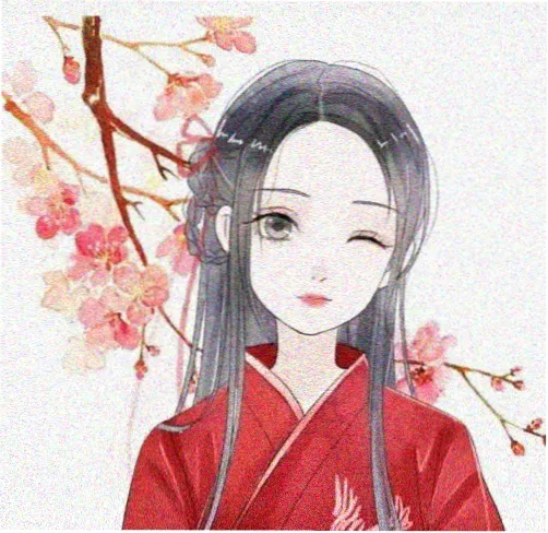 观众半盏时光的头像